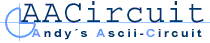 AACircuit