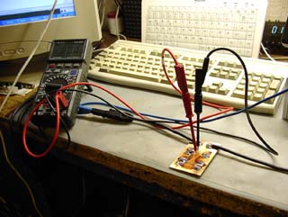 Bild: Detail-prev.jpg