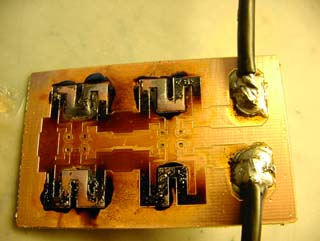 Bild: Fertig-prev.jpg