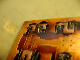 Bild: Final-prev.jpg