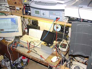 Bild: Gesamtaufbau-prev.jpg