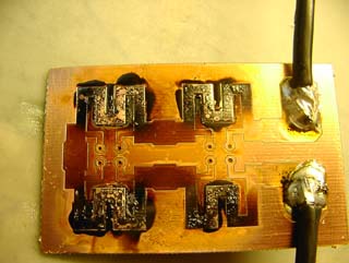 Bild: Nach_20A-prev.jpg