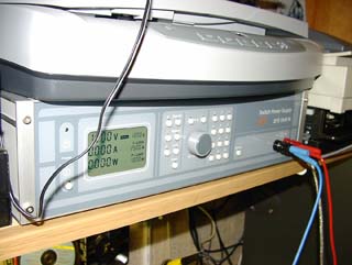 Bild: Netzteil-prev.jpg